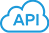 API Submission