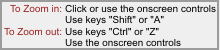 instructions