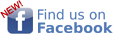 facebook photo mosaic