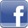 facebook photo mosaic