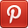 pinterest photo mosaic
