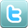 twitter photo mosaic