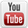 youtube photo mosaic