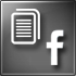 Facebook Wall Post