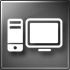 PC or Mac