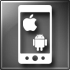 Smart Phone