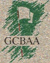 Golf Course Builders Association of America Golf course superintendent Charlie Yates Golf Course Golf Course Superintendents Association of America Golf course Golf Mahoney Golf Course Dallas Golf