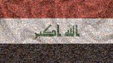 Iraq Flag of Iraq Flag National flag Flag of Jamaica Flag of Saudi Arabia Flags of the World