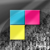 Photo Mosaic