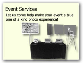 Event Services