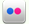 Flickr