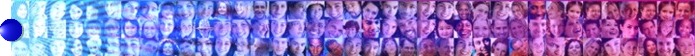 Custom picture mosaic and photo mosaic