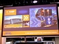 BASF World of Concrete 2014 - Real-time Interactive Photo Mosaic