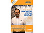 BASF World of Concrete 2014 - Real-time Interactive Photo Mosaic