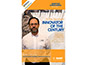 BASF World of Concrete booth brochure with product and mosaic details