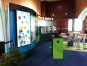 Bayer Healthcare at The NHF 64th Annual Meeting - Real-time Interactive Photo Mosaic