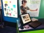 Bayer Healthcare at The NHF 64th Annual Meeting - Real-time Interactive Photo Mosaic