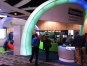 Bayer Healthcare at The NHF 64th Annual Meeting - Real-time Interactive Photo Mosaic