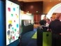 Bayer Healthcare at The NHF 64th Annual Meeting - Real-time Interactive Photo Mosaic