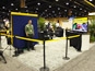 Goodyear Dealer Conference 2012 - Real-time Interactive Photo Mosaic