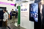 Verisign at RSA Conference 2015 - Real-time Interactive Photo Mosaic