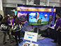 BizBash Live: The Expo 2015 in New York City - Real-time Interactive Photo Mosaic