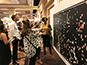 Live Print Mosaic Event: CosmoProf Las Vegas