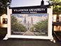 Live Print Mosaic Event: Villanova 1842 Day