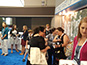 Real-time Photo-by-Photo Mosaic Event: ALA Annual Conference