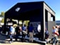 Thumbnail of the DJI booth at Photokina.