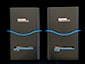 Thumbnail of printer setup for the DJI mosaic.