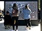 Thumbnail showing final touches to the DJI mosaic.
