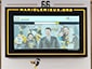 Thumbnail of the Mario Mosaic 2.0 photo search interface.