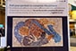 Completed Live Print Mosaic at AARC 2019 event