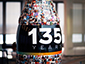 Live Virtual Mosaic: Coca-Cola