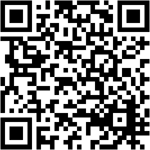 QR code to view live mosaics and customer stories.