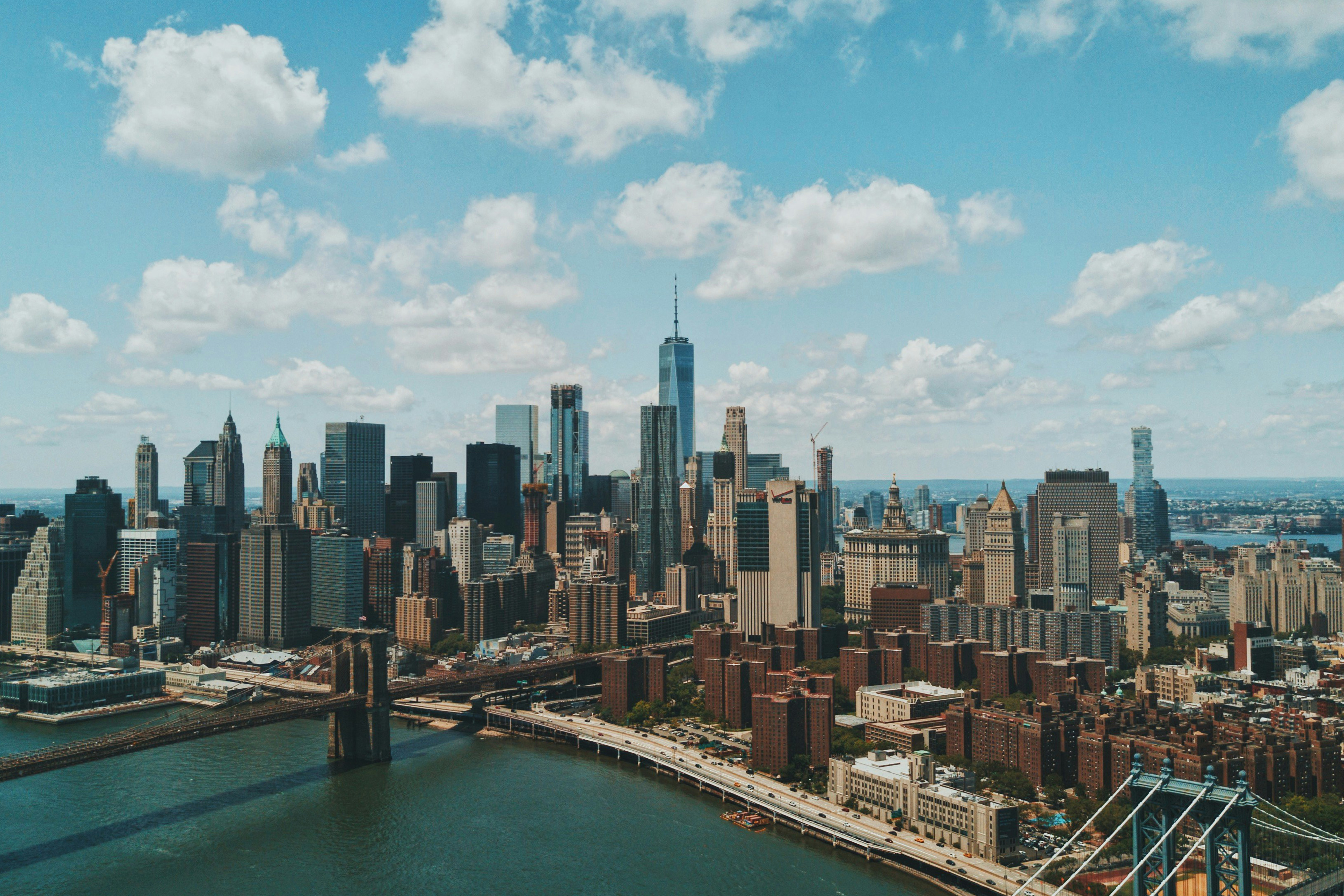 Image with small details that do not translate well to mosaics