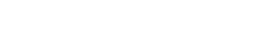 Atlanta Falcons Online Virtual Mosaic