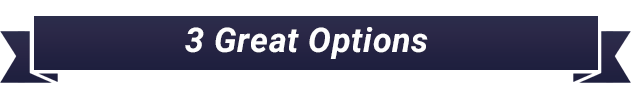 Interactive Mosaic Text Logo