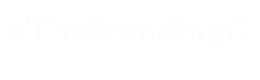 Standing O Photo Mosaic