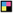 Stream Photo Mosaic