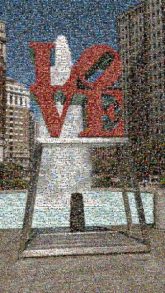 Urban design Composite material High-rise building Condominium Metropolis Water feature Headquarters Skyscraper Fountain Corporate headquarters