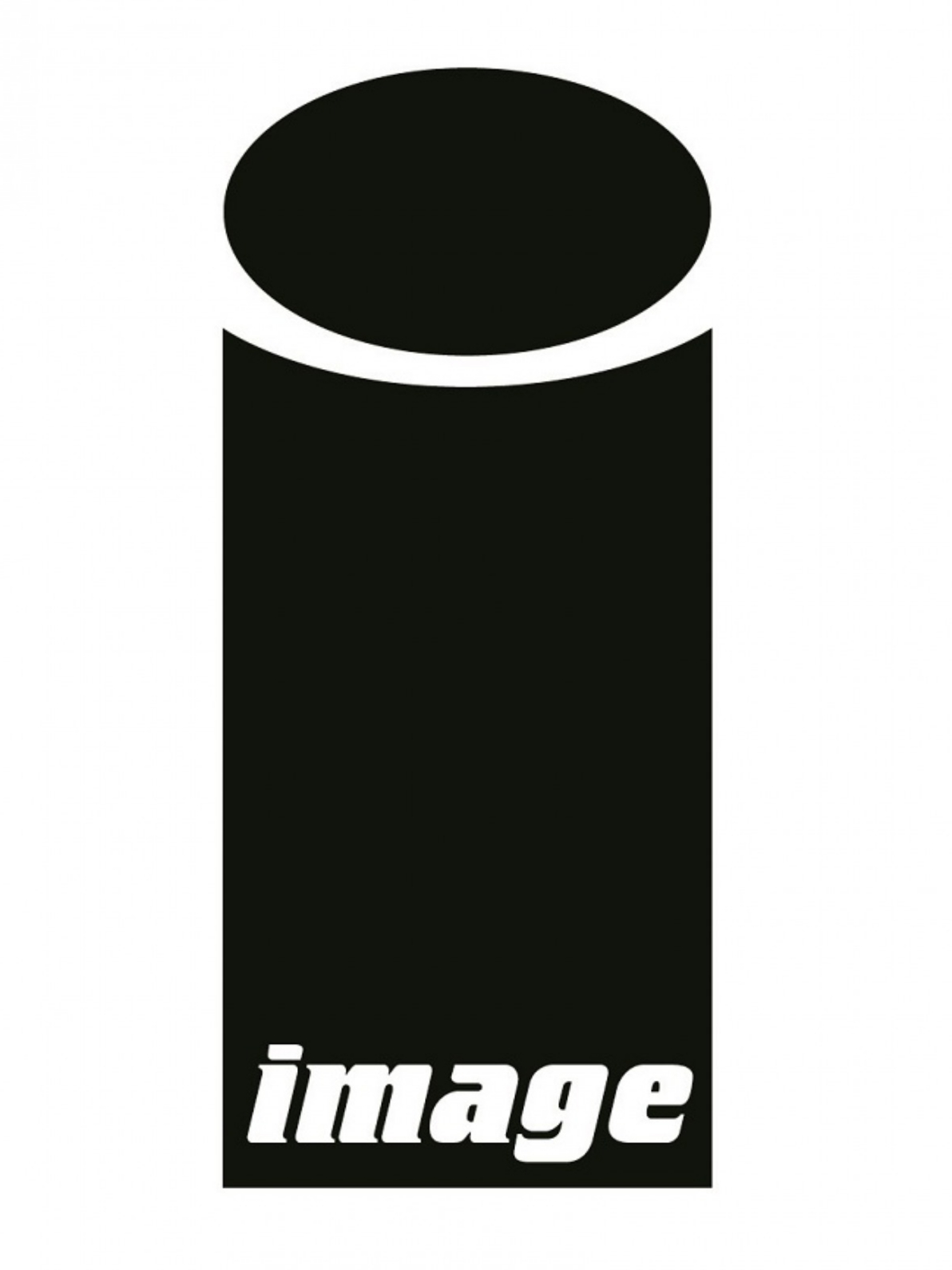 mosaic source image