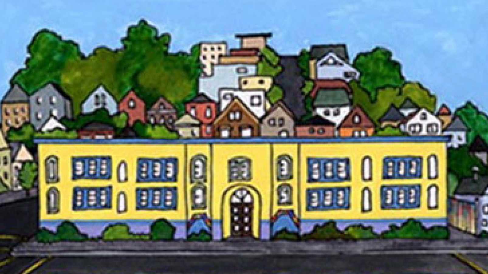 mosaic source image