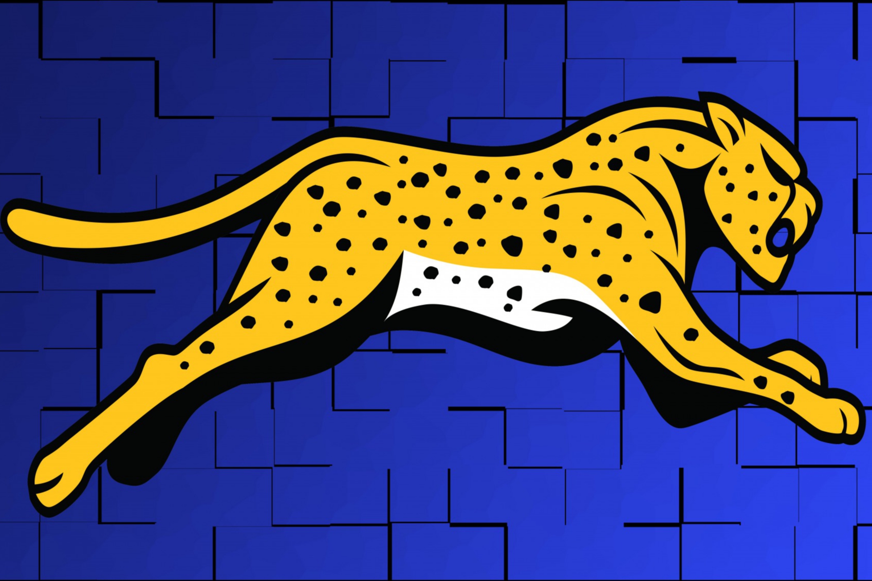 mosaic source image