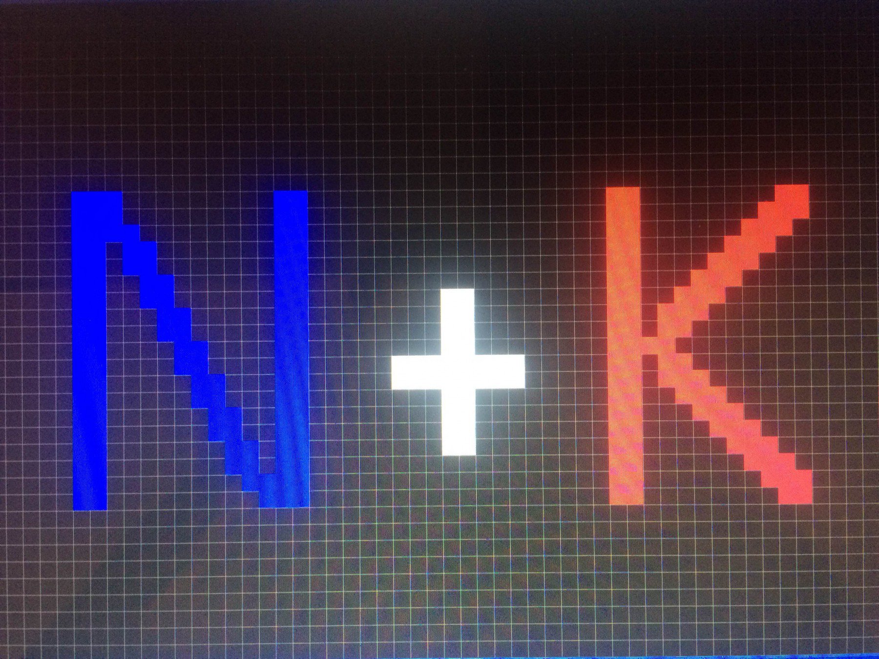 mosaic source image
