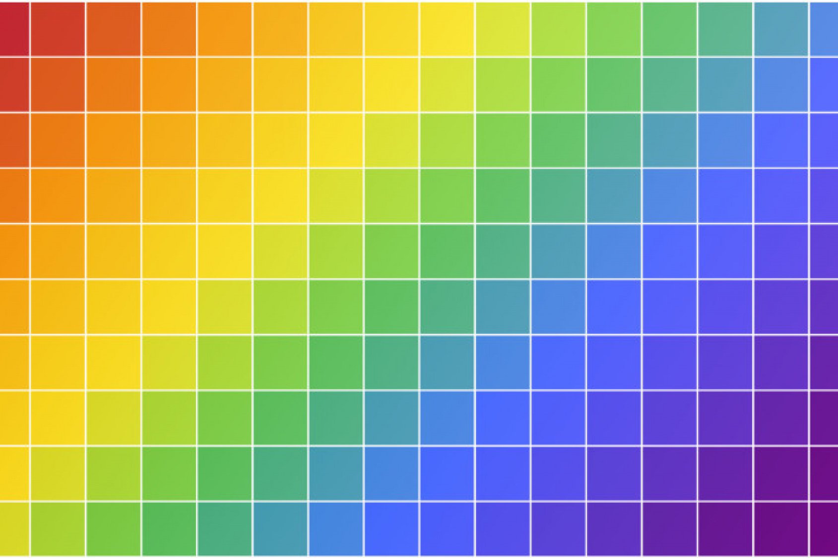 mosaic source image