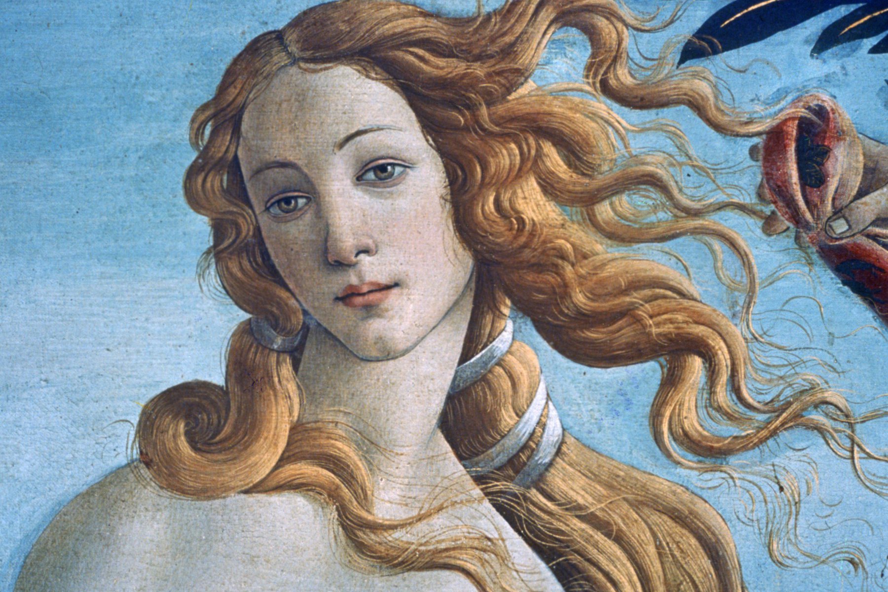 mosaic source image