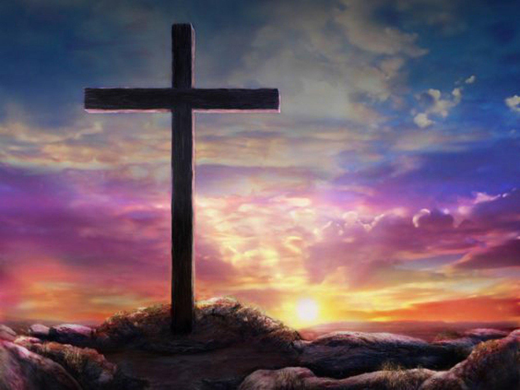 mosaic source image