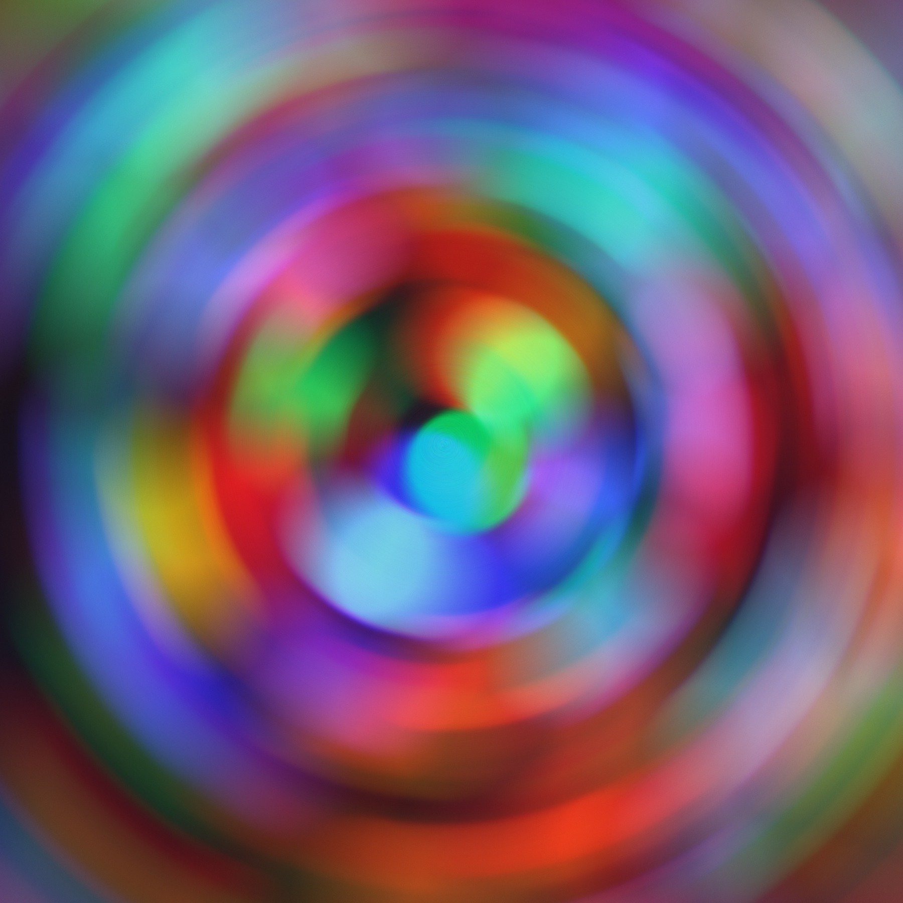 mosaic source image
